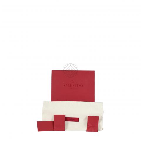 Large Product Preview Image 7